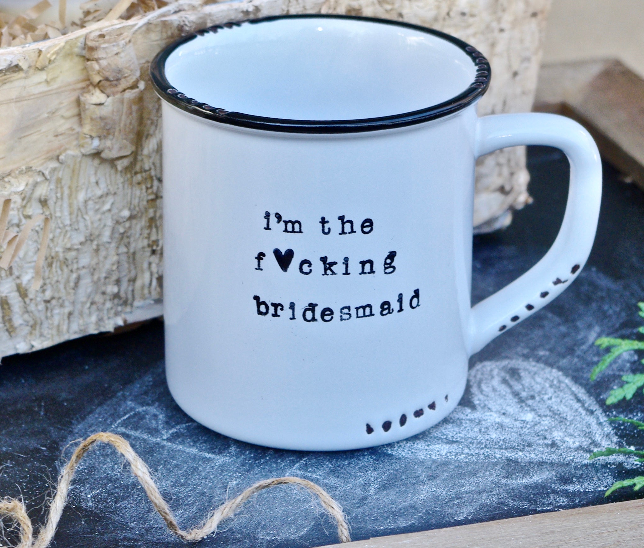 will you be my bridesmaid coffee mug will you be my bridesmaid gift basket toronto will you be my bridesmaid gift basket will you be my bridesmaid coffee mug
