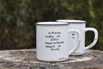 personalized best friend mugs long distance mugs