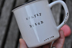 where can I design my own coffee mug unique christmas gifts for her personal coffee mug personal coffee perfect gift mug handmade lover great gifts good gift ideas gift ideas gift for crafter for her customized mug customized coffee mug creative gifts crafty bitch craft lover gift coffee mug with my name christmas gifts for mom christmas gifts for girlfriend christmas gift for her christmas gift for girlfriend birthday present