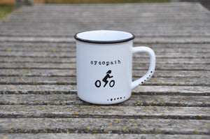 cycopath mug