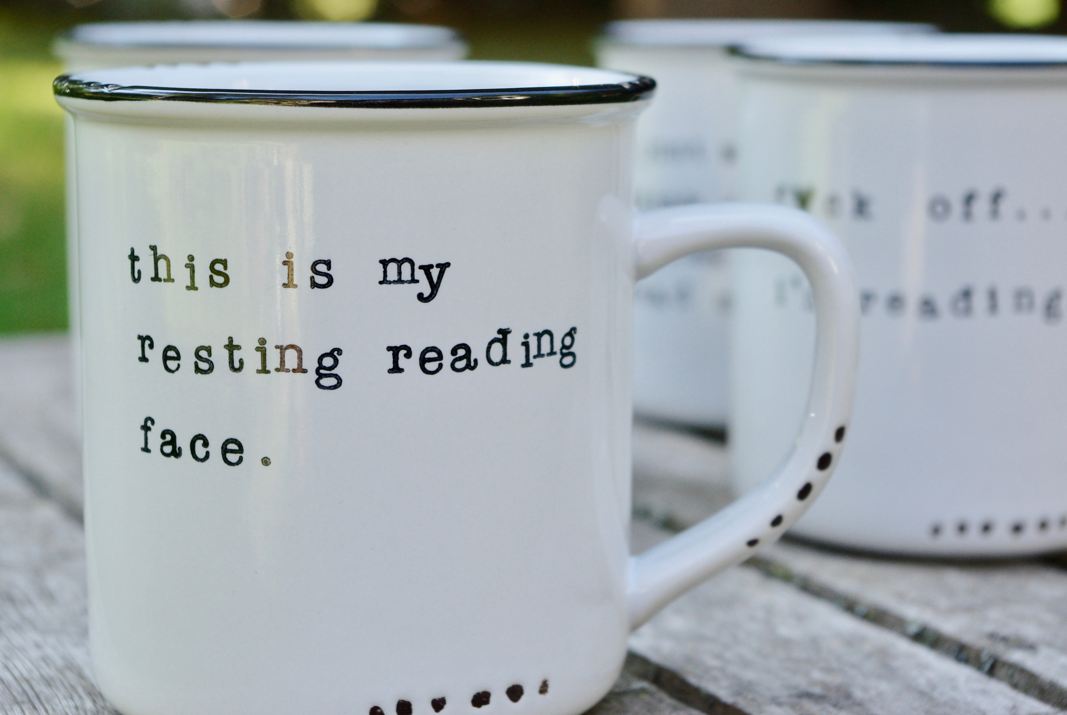 gifts for book lovers book themed mugs book mug