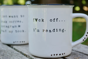 gifts for book lovers book themed mugs