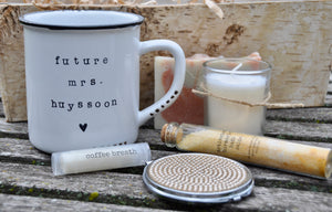 future mrs mug canada future mrs mug future mrs gifts canada future mrs gift box