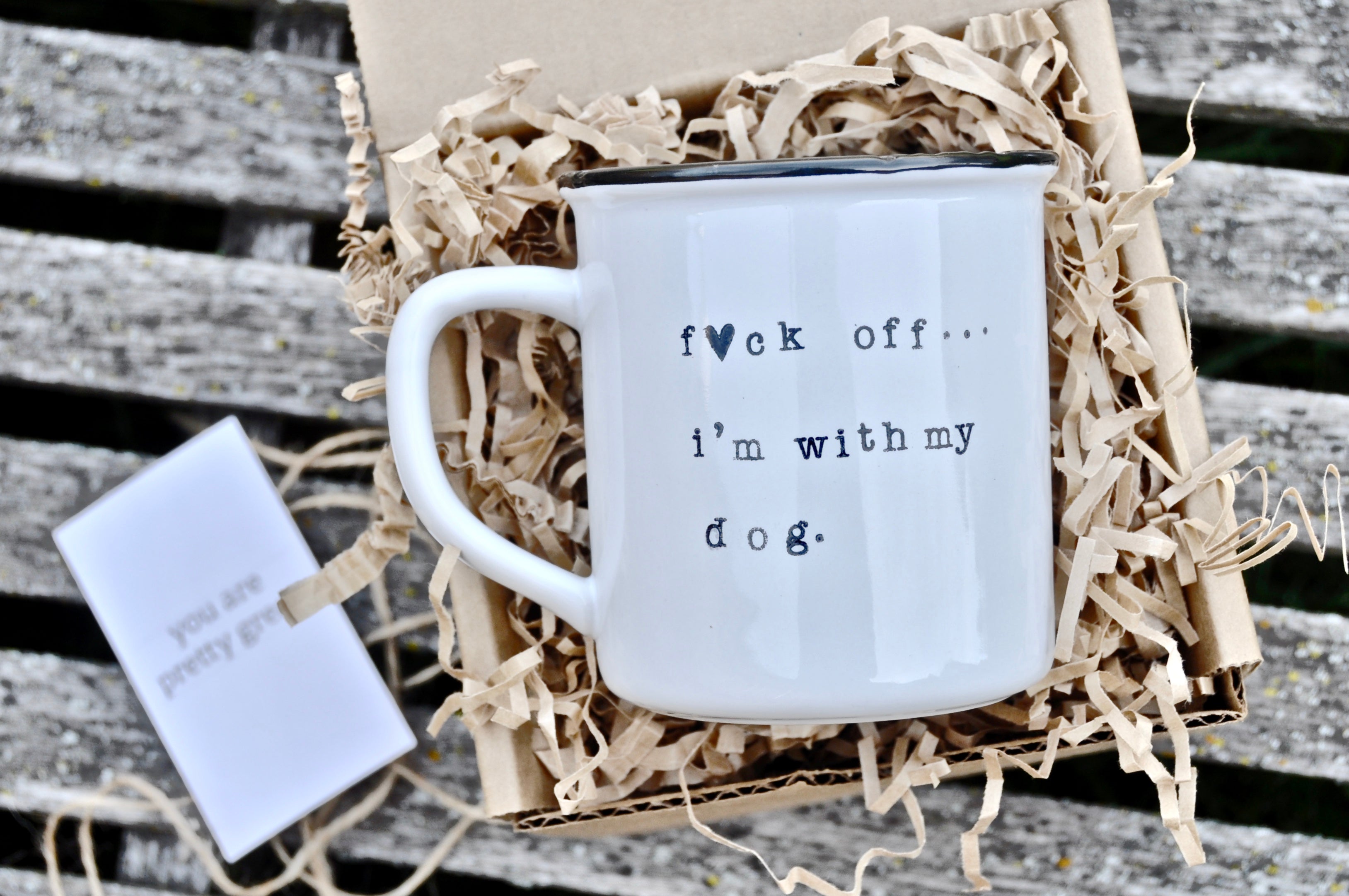 personalized gifts for dog lovers personalized dog coffee mugs personalised gifts for dog lover
