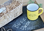 bee gift box bee gifts for him gifts for bee lovers
