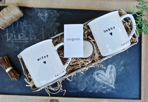 wedding mugs for bride and groom wedding mugs favors wedding mug design template wedding gifts for couples