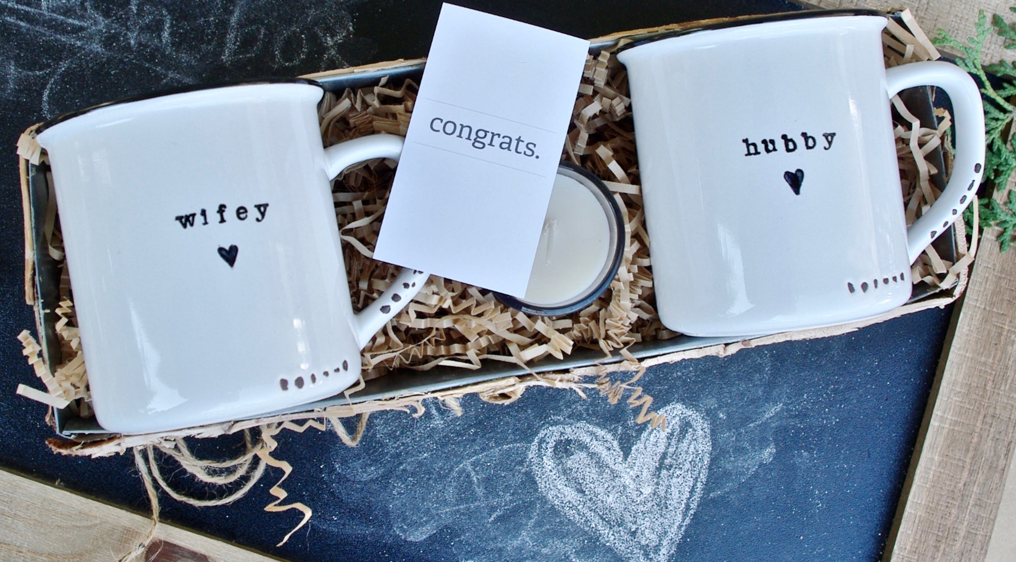 wedding mugs for bride and groom wedding mugs favors wedding mug design template wedding gifts for couples