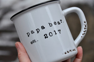 where can I design my own coffee mug, unique christmas gift for her, personal coffee mug, good gift ideas, christmas gift for girlfriend, birthday present