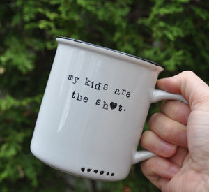 where can I design my own coffee mug, unique christmas gift for her, personal coffee mug, good gift ideas, christmas gift for girlfriend, birthday present