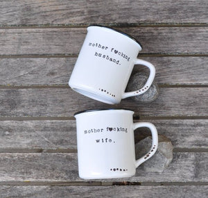 unique couple coffee mugs couple cup matching mugs couple mugs canada couples mugs funny