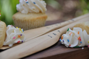 wood cake serving set canada wood cake serving set what to get the bride who has everything