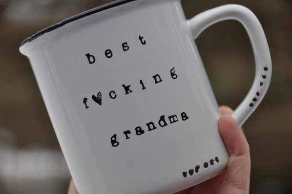 pregnancy announcement practical gifts for grandma personalized grandpa gifts personalized grandma gifts