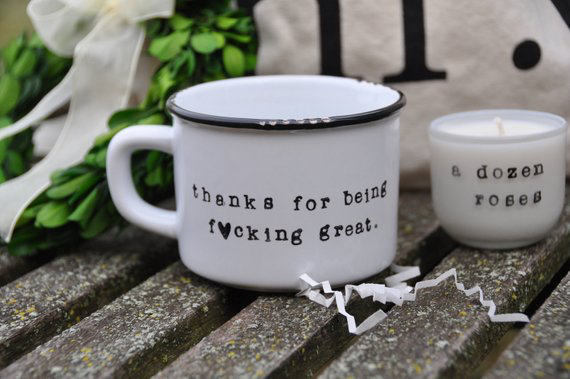 what to get your best friend for christmas what to get my best friend for christmas wedding thank you gift thanks friend thank you words for a friend thank you gift thank you best friend personalized gift good presents cute birthday ideas for best friend best friend gift best friend birthday 4 best friend