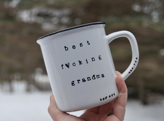 gifts for grandmothers who have everything gifts for grandma amazon fun ways to announce pregnancy to parents toronto