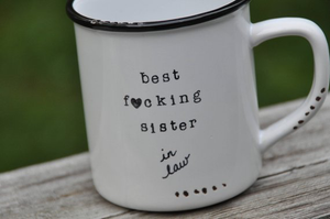 wedding gift for sister in law sister in law gift sister in law good sister in law gifts for inlaws gift ideas for inlaws gift for sister of the groom christmas gifts for her christmas gift ideas for inlaws birthday gift for husband's sister birthday gift for friend best sister in law best gifts for sister in law best christmas gifts for sisters