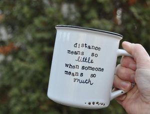 personalized best friend mugs long distance mugs